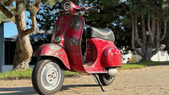 prismo-vespa-50-rot - 4