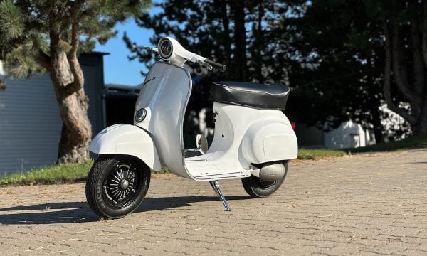 prismo-vespa-50-weiss - 3