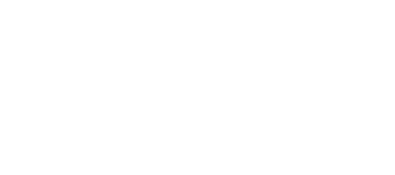 Prosimo - Elektrifiziere Deine Vespa