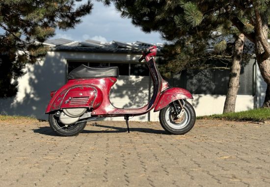 prosimo-vespa-elektrifizierung-niedersachsen - 25