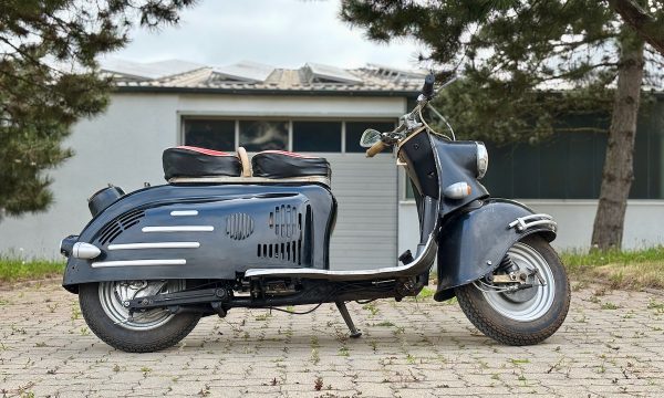 iwl-berlin-roller-elektrisch-elektro-motor-prosimo - 1 iwl-berlin-roller-elektrisch-elektro-motor-prosimo - 1