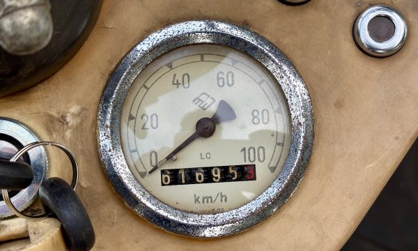 iwl-berlin-roller-elektrisch-elektro-motor-prosimo - 10 iwl-berlin-roller-elektrisch-elektro-motor-prosimo - 10