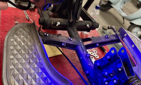 iwl-berlin-roller-elektrisch-elektro-motor-prosimo - 11 iwl-berlin-roller-elektrisch-elektro-motor-prosimo - 11