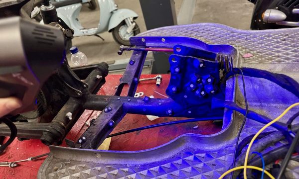 iwl-berlin-roller-elektrisch-elektro-motor-prosimo - 12 iwl-berlin-roller-elektrisch-elektro-motor-prosimo - 12