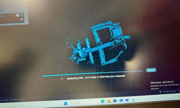 iwl-berlin-roller-elektrisch-elektro-motor-prosimo - 13 iwl-berlin-roller-elektrisch-elektro-motor-prosimo - 13