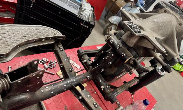 iwl-berlin-roller-elektrisch-elektro-motor-prosimo - 14 iwl-berlin-roller-elektrisch-elektro-motor-prosimo - 14