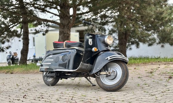 iwl-berlin-roller-elektrisch-elektro-motor-prosimo - 2 iwl-berlin-roller-elektrisch-elektro-motor-prosimo - 2