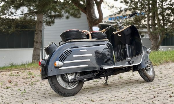 iwl-berlin-roller-elektrisch-elektro-motor-prosimo - 3 iwl-berlin-roller-elektrisch-elektro-motor-prosimo - 3