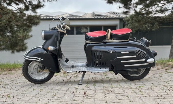 iwl-berlin-roller-elektrisch-elektro-motor-prosimo - 4 iwl-berlin-roller-elektrisch-elektro-motor-prosimo - 4