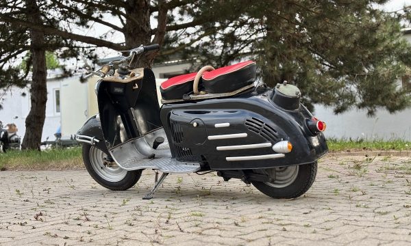 iwl-berlin-roller-elektrisch-elektro-motor-prosimo - 5 iwl-berlin-roller-elektrisch-elektro-motor-prosimo - 5