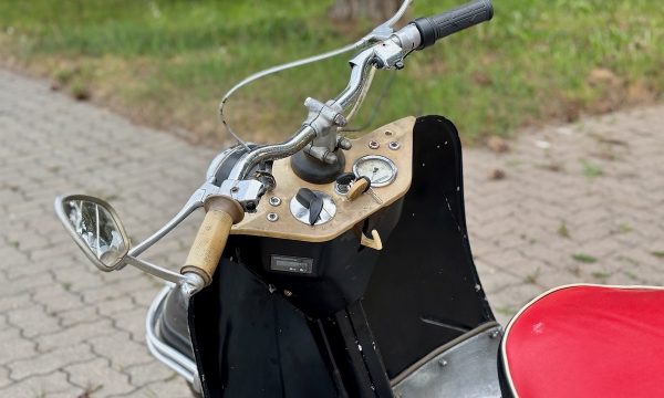 iwl-berlin-roller-elektrisch-elektro-motor-prosimo - 7 iwl-berlin-roller-elektrisch-elektro-motor-prosimo - 7