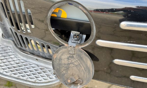 iwl-berlin-roller-elektrisch-elektro-motor-prosimo - 8 iwl-berlin-roller-elektrisch-elektro-motor-prosimo - 8