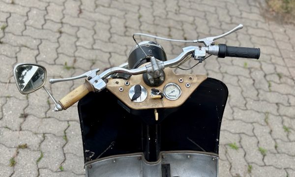 iwl-berlin-roller-elektrisch-elektro-motor-prosimo - 9 iwl-berlin-roller-elektrisch-elektro-motor-prosimo - 9