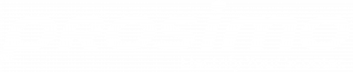 prosimo - Electrify Your Scooter Logo