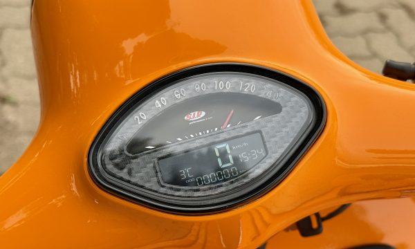 Motovespa 160 09C-705-e-vespa by prosimo - 11 Motovespa 160 09C-705-e-vespa by prosimo - 11