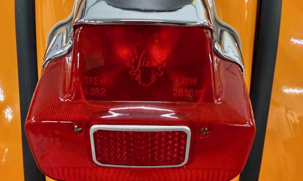 Motovespa 160 09C-705-e-vespa by prosimo - 15 Motovespa 160 09C-705-e-vespa by prosimo - 15