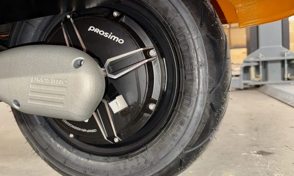 Motovespa 160 09C-705-e-vespa by prosimo - 16 Motovespa 160 09C-705-e-vespa by prosimo - 16