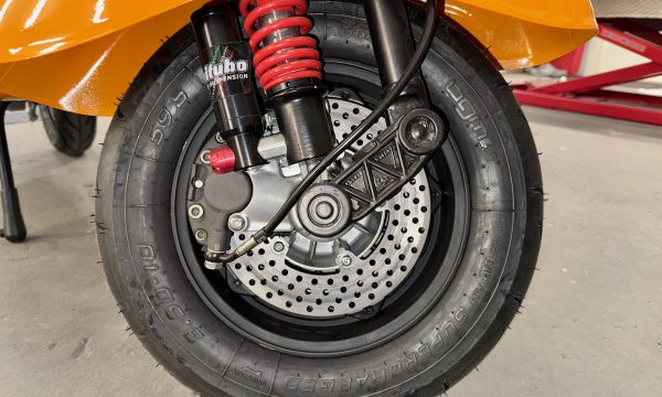 Motovespa 160 09C-705-e-vespa by prosimo - 17 Motovespa 160 09C-705-e-vespa by prosimo - 17