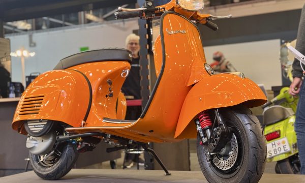 Motovespa 160 09C-705-e-vespa by prosimo - 19 Motovespa 160 09C-705-e-vespa by prosimo - 19