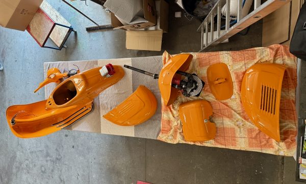 Motovespa 160 09C-705-e-vespa by prosimo - 2 Motovespa 160 09C-705-e-vespa by prosimo - 2