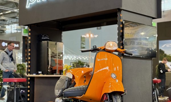 Motovespa 160 09C-705-e-vespa by prosimo - 20 Motovespa 160 09C-705-e-vespa by prosimo - 20