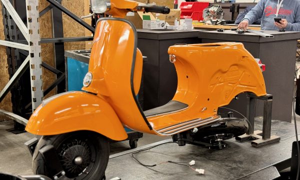 Motovespa 160 09C-705-e-vespa by prosimo - 3 Motovespa 160 09C-705-e-vespa by prosimo - 3