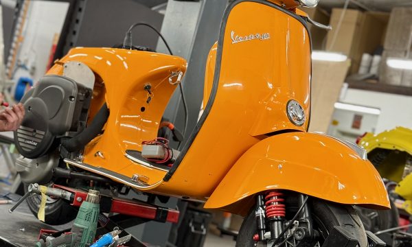 Motovespa 160 09C-705-e-vespa by prosimo - 4 Motovespa 160 09C-705-e-vespa by prosimo - 4