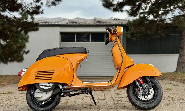 Motovespa 160 09C-705-e-vespa by prosimo - 6 Motovespa 160 09C-705-e-vespa by prosimo - 6