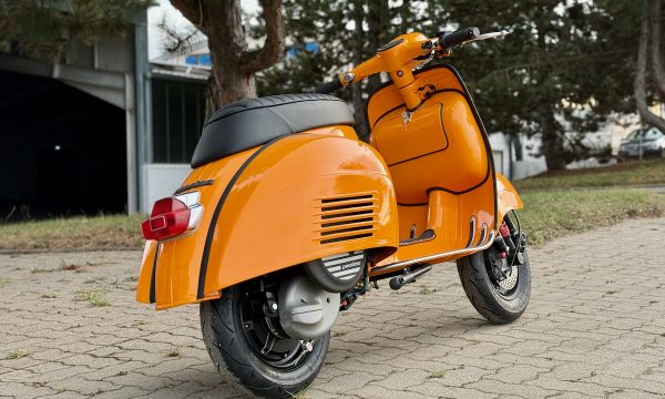 Motovespa 160 09C-705-e-vespa by prosimo - 7 Motovespa 160 09C-705-e-vespa by prosimo - 7