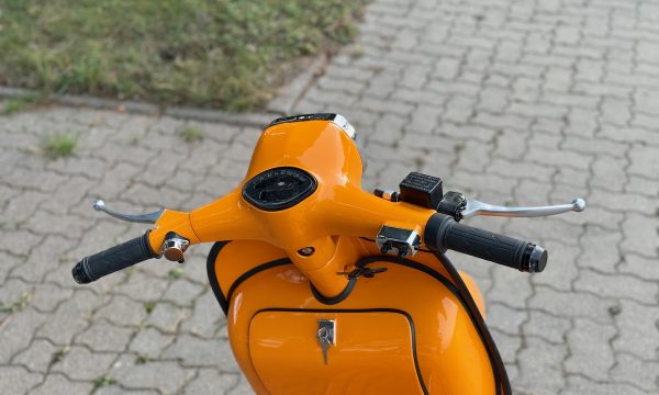 Motovespa 160 09C-705-e-vespa by prosimo - 9 Motovespa 160 09C-705-e-vespa by prosimo - 9