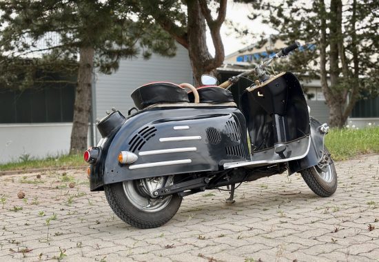 VEB IWL SR59 Berlin elektro-umbau-by prosimo - 3