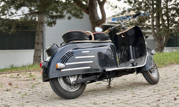 VEB IWL SR59 Berlin elektro-umbau-by prosimo - 3