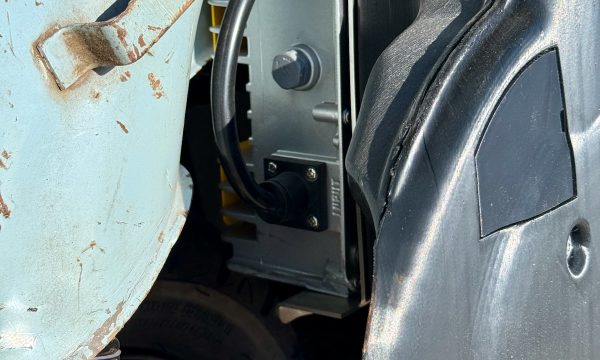 Vespa 125 1959 VNA1T-126 e-vespa by prosimo - 12