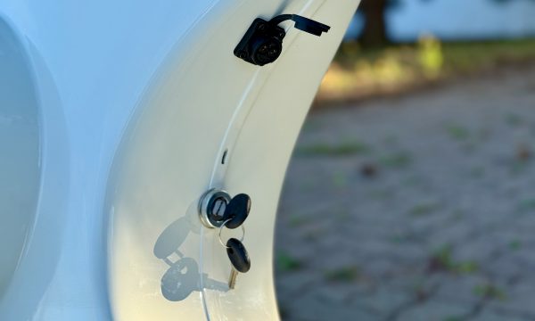 Vespa 50 Special V5B3T e-vespa by prosimo - 5