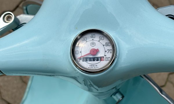 Vespa 50 V5A1T-174 e-vespa by prosimo - 9