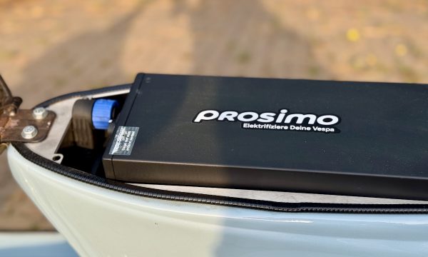 Vespa 50 V5A2T-858 e-vespa by prosimo - 8