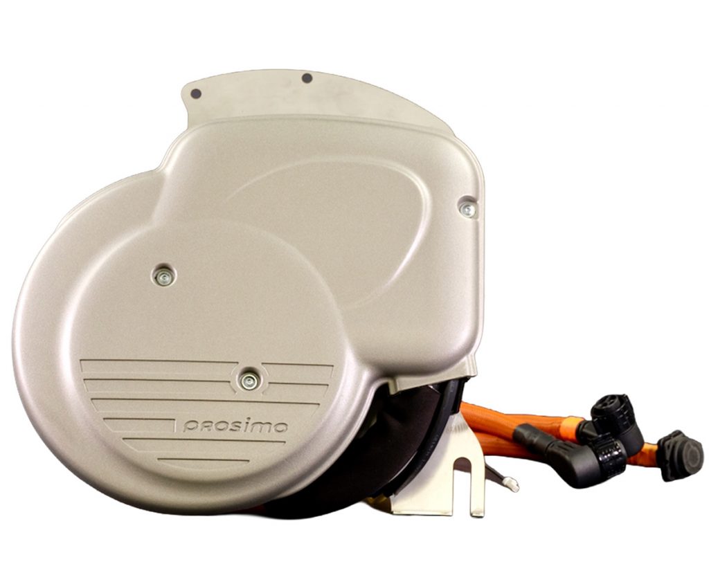 Vespa Elektronik Zentrale prosimo mit TÜV Gutachten