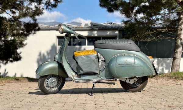 Vespa 150 VBA1T-852-e-vespa-by-prosimo - 10