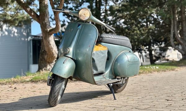 Vespa 150 VBA1T-852-e-vespa-by-prosimo - 11
