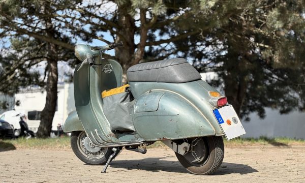 Vespa 150 VBA1T-852-e-vespa-by-prosimo - 12