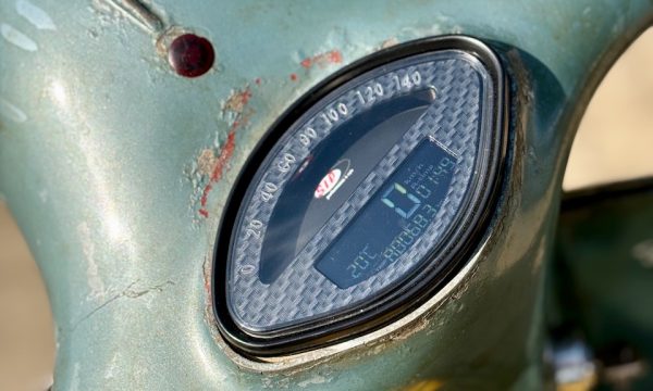Vespa 150 VBA1T-852-e-vespa-by-prosimo - 14