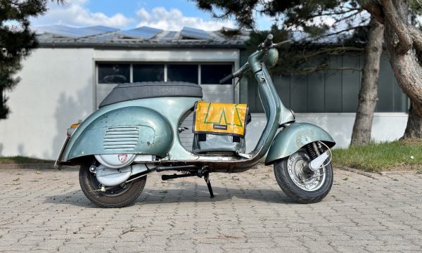 Vespa 150 VBA1T-852-e-vespa-by-prosimo - 16