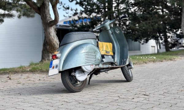 Vespa 150 VBA1T-852-e-vespa-by-prosimo - 17