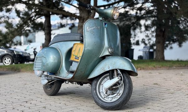Vespa 150 VBA1T-852-e-vespa-by-prosimo - 18
