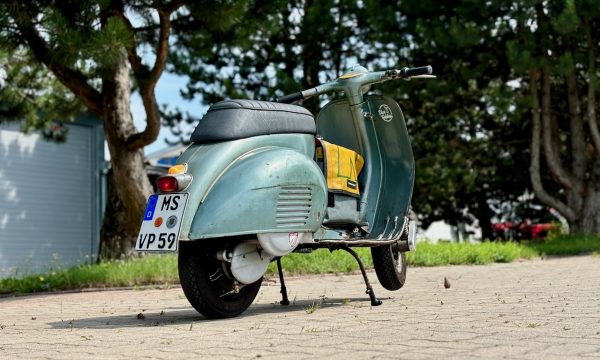 Vespa 150 VBA1T-852-e-vespa-by-prosimo - 3