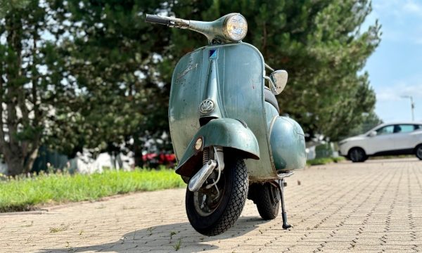 Vespa 150 VBA1T-852-e-vespa-by-prosimo - 4