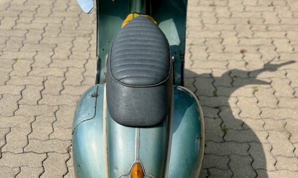Vespa 150 VBA1T-852-e-vespa-by-prosimo - 5
