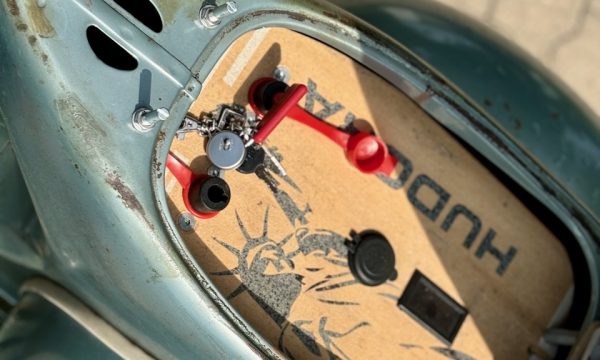 Vespa 150 VBA1T-852-e-vespa-by-prosimo - 6