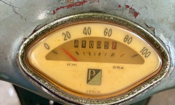 Vespa 150 VBA1T-852-e-vespa-by-prosimo - 7