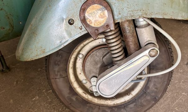 Vespa 150 VBA1T-852-e-vespa-by-prosimo - 9